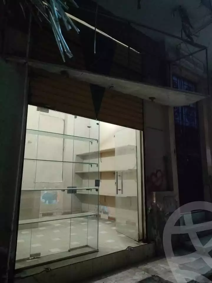 https://aqarmap.com.eg/en/listing/5972632-for-rent-qalyubia-shubra-el-khaima-om-bayoumi
