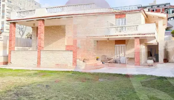 https://aqarmap.com.eg/en/listing/5972624-for-sale-alexandria-l-jmy-el-hanouvel