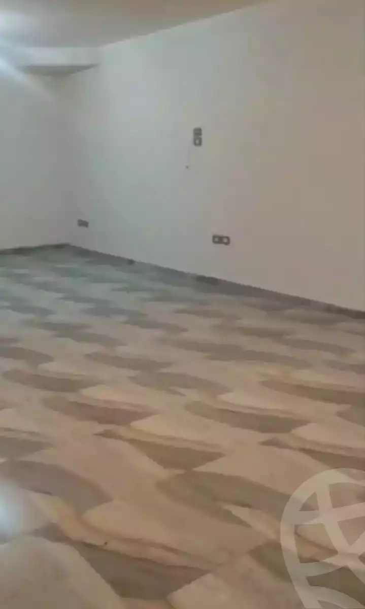 https://aqarmap.com.eg/en/listing/5972643-for-rent-cairo-mokattam-el-hadabah-el-wosta-el-mantaqa-el-olaa