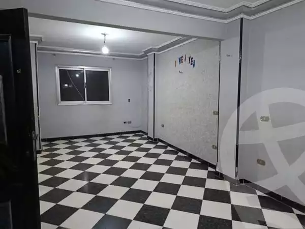 https://aqarmap.com.eg/ar/listing/5972658-for-rent-cairo-faisal-shareaa-el-eshren