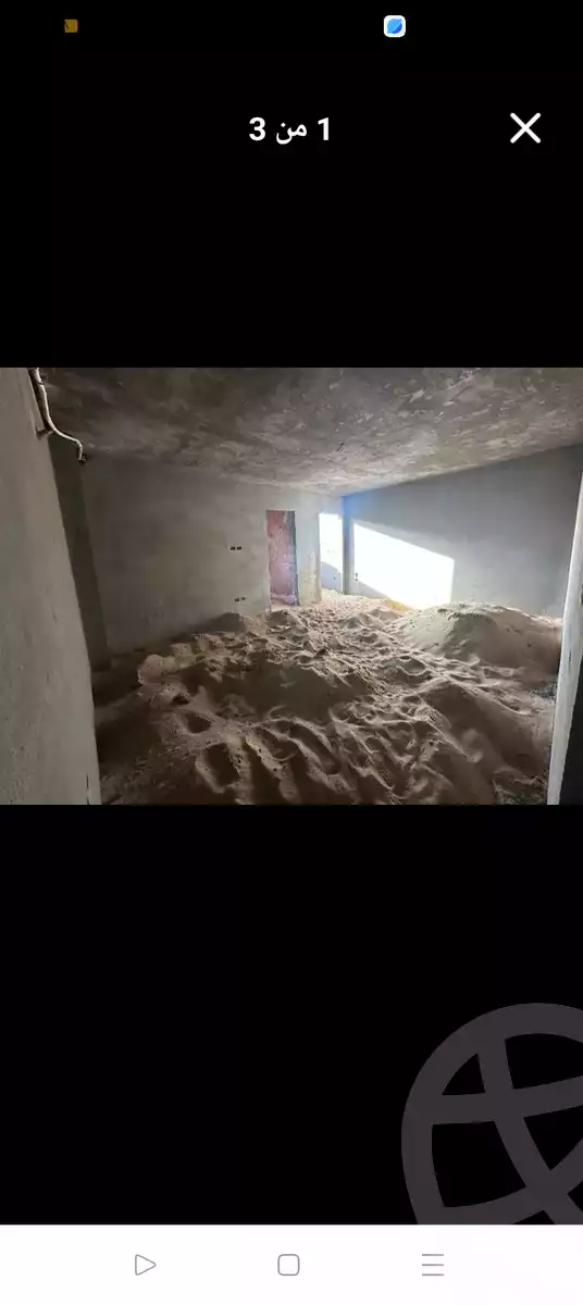 https://aqarmap.com.eg/ar/listing/5972650-for-sale-cairo-mokattam-lhdb-l-ly-shr-17