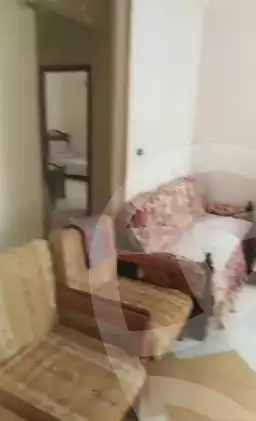 https://aqarmap.com.eg/ar/listing/5972656-for-sale-alexandria-l-jmy-lbytsh-princess-st