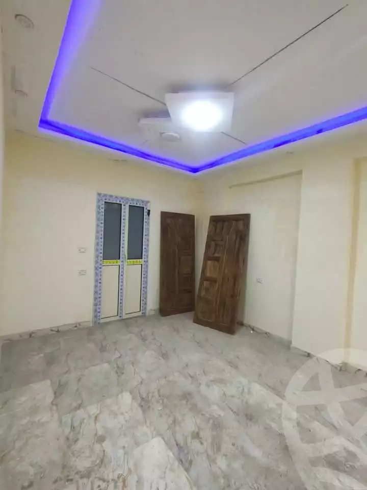 https://aqarmap.com.eg/en/listing/5972663-for-sale-qalyubia-shubra-el-khaima-shubra-el-khaima-city-teraat-el-shabouri-st