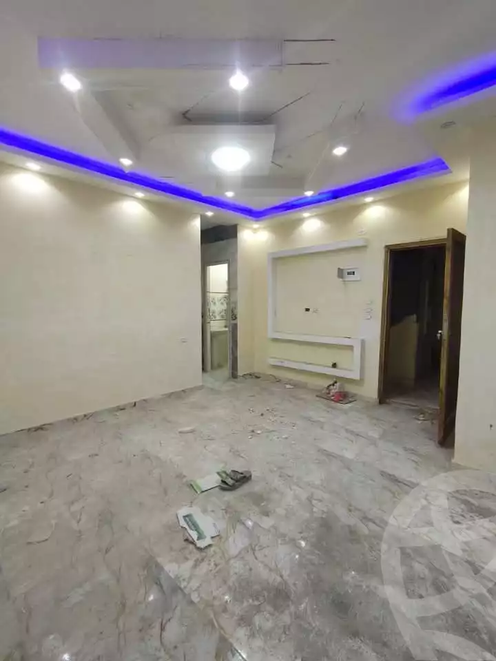 https://aqarmap.com.eg/en/listing/5972663-for-sale-qalyubia-shubra-el-khaima-shubra-el-khaima-city-teraat-el-shabouri-st