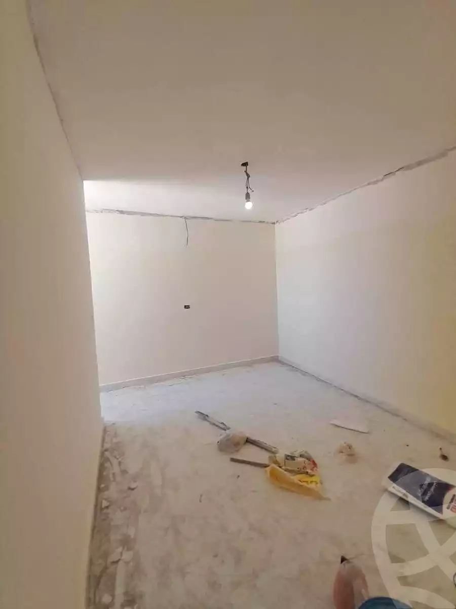 https://aqarmap.com.eg/en/listing/5972664-for-sale-alexandria-l-jmy-el-hanouvel-el-kholafaa-el-rashdeen-st