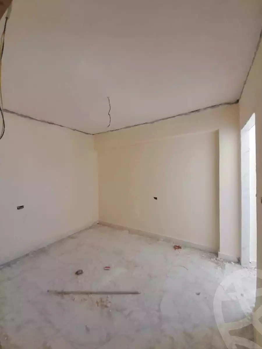 https://aqarmap.com.eg/en/listing/5972664-for-sale-alexandria-l-jmy-el-hanouvel-el-kholafaa-el-rashdeen-st