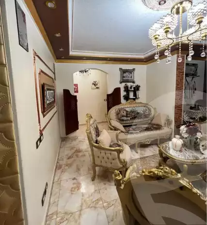 https://aqarmap.com.eg/en/listing/5972668-for-sale-cairo-hadayek-el-ahram-mntq-b