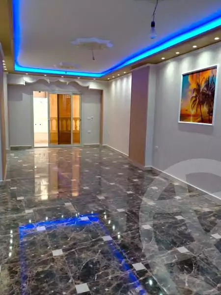 https://aqarmap.com.eg/en/listing/5972677-for-rent-cairo-el-haram-el-lebeny-el-magzar-el-aly-st