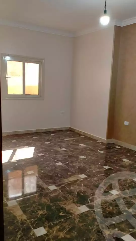 https://aqarmap.com.eg/en/listing/5972677-for-rent-cairo-el-haram-el-lebeny-el-magzar-el-aly-st