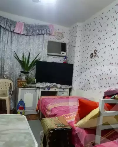 https://aqarmap.com.eg/en/listing/5972678-for-sale-cairo-nasr-city-hassan-el-mamoon