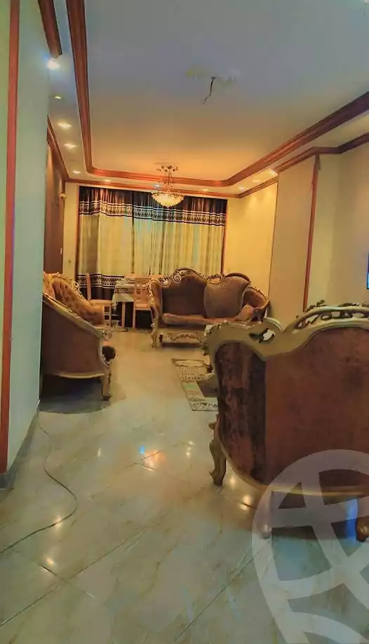 https://aqarmap.com.eg/en/listing/5972703-for-sale-cairo-faisal-hassan-mohamed-st