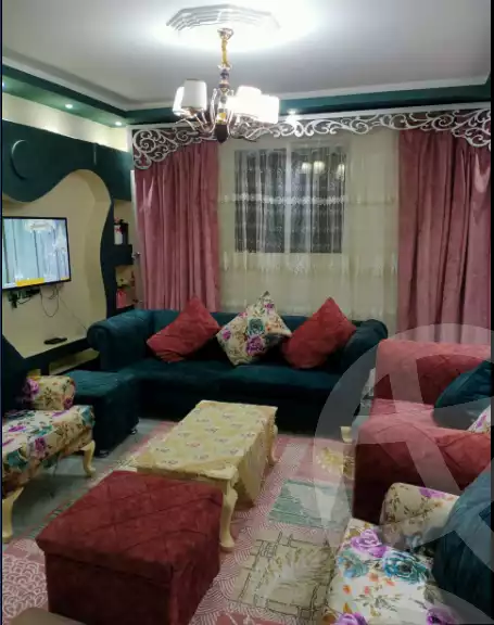 https://aqarmap.com.eg/en/listing/5972698-for-sale-cairo-ain-shams-ain-shams-el-sharkia