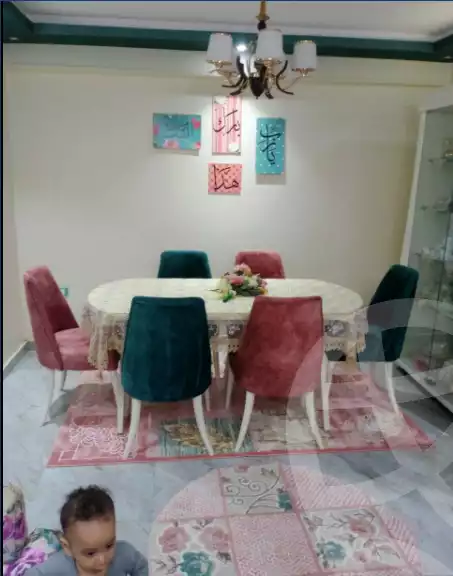 https://aqarmap.com.eg/en/listing/5972698-for-sale-cairo-ain-shams-ain-shams-el-sharkia