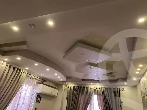 https://aqarmap.com.eg/en/listing/5972704-for-sale-cairo-helwan-wdy-hwf-rd-no-32
