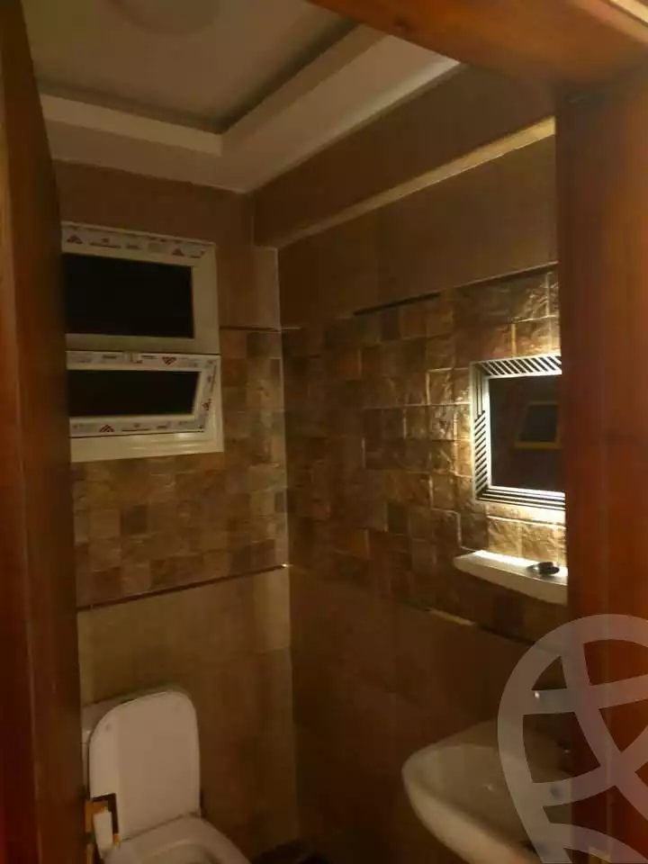 https://aqarmap.com.eg/ar/listing/5972713-for-sale-cairo-el-haram-el-taawon