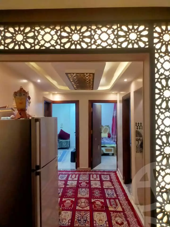 https://aqarmap.com.eg/ar/listing/5972713-for-sale-cairo-el-haram-el-taawon