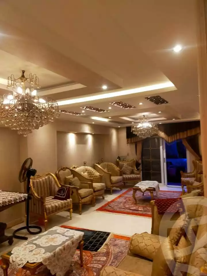 https://aqarmap.com.eg/ar/listing/5972713-for-sale-cairo-el-haram-el-taawon