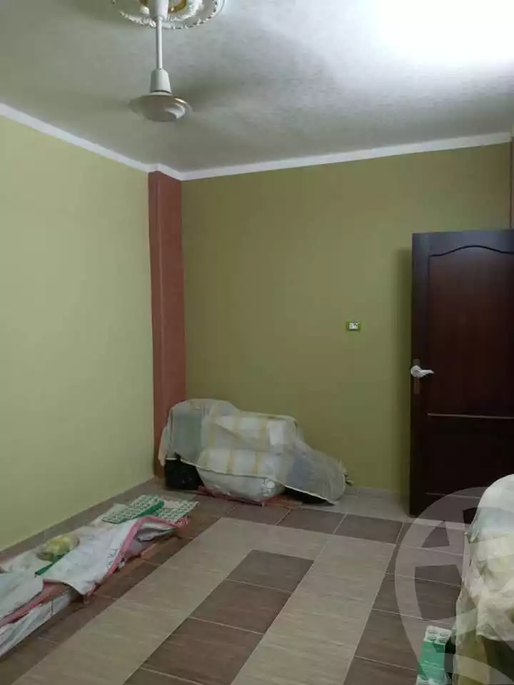 https://aqarmap.com.eg/ar/listing/5972726-for-rent-qalyubia-shubra-el-khaima
