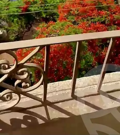 https://aqarmap.com.eg/ar/listing/5972725-for-sale-cairo-el-haram-mishaal