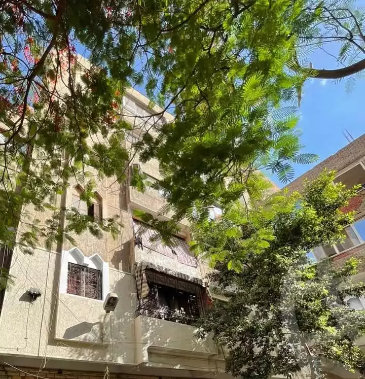 https://aqarmap.com.eg/ar/listing/5972725-for-sale-cairo-el-haram-mishaal