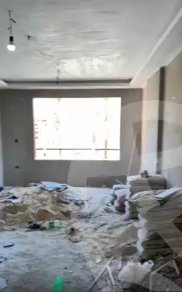 https://aqarmap.com.eg/en/listing/5972732-for-sale-cairo-faisal-el-tawabeq-el-shaheed-ahmed-hamdy-st