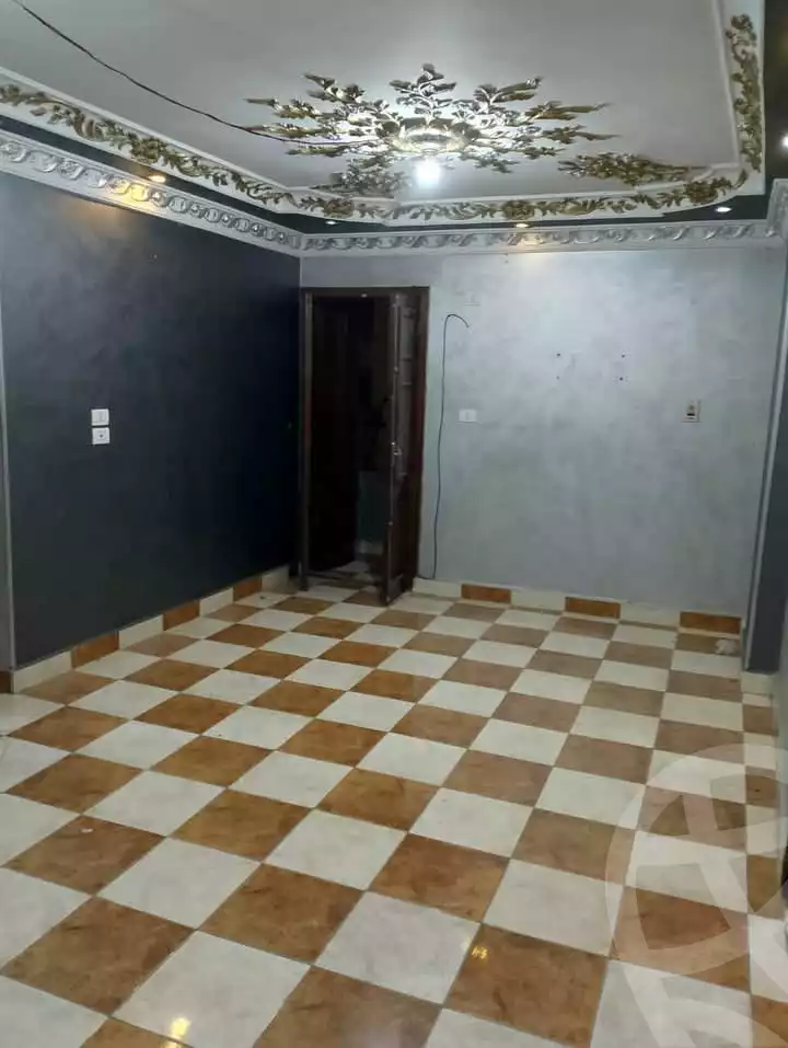 https://aqarmap.com.eg/ar/listing/5972742-for-sale-qalyubia-shubra-el-khaima