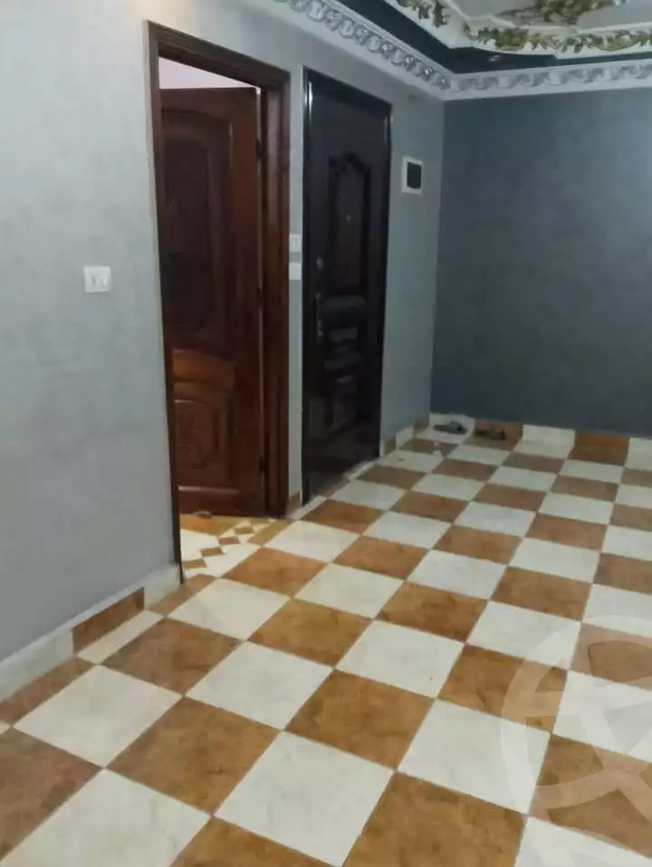 https://aqarmap.com.eg/ar/listing/5972742-for-sale-qalyubia-shubra-el-khaima