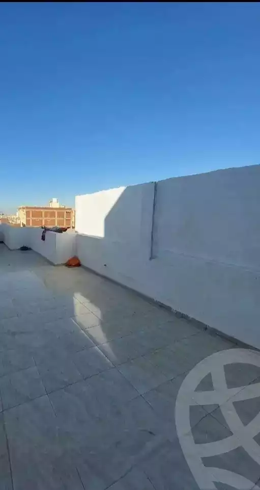 https://aqarmap.com.eg/en/listing/5972741-for-sale-alexandria-l-jmy-lbytsh-belia-st