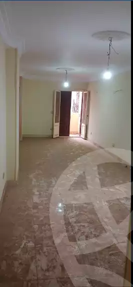 https://aqarmap.com.eg/en/listing/5972749-for-sale-cairo-el-zaytun-hadayek-el-zayton