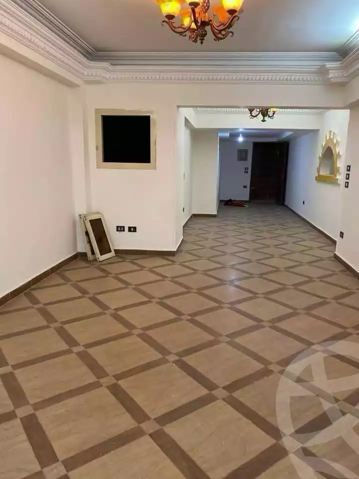 https://aqarmap.com.eg/en/listing/5972753-for-rent-cairo-el-matarya-teraat-el-gabal-st.