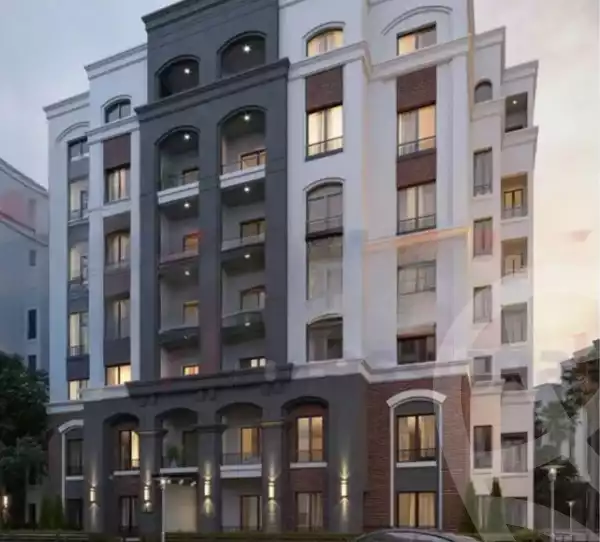 https://aqarmap.com.eg/en/listing/5972734-for-sale-alexandria-king-maryot-compounds-alex-west