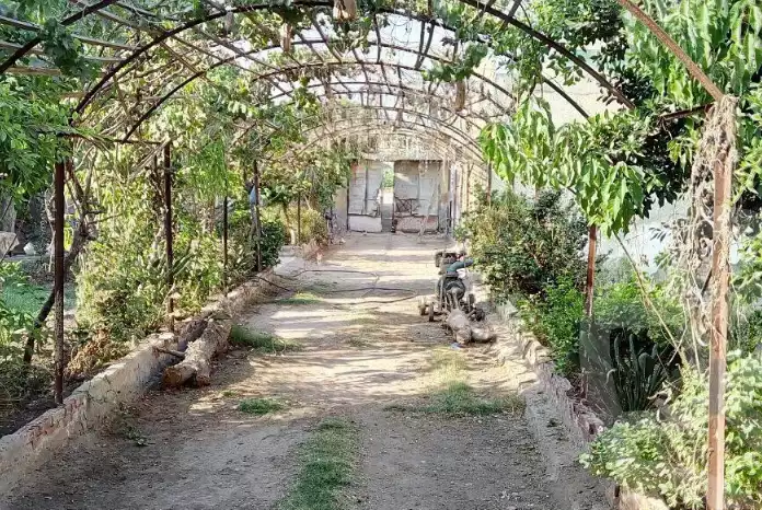 https://aqarmap.com.eg/en/listing/5972754-for-sale-sharqia-zagazig-zagazig-city