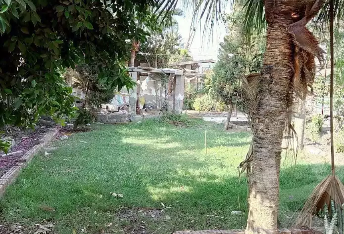 https://aqarmap.com.eg/en/listing/5972754-for-sale-sharqia-zagazig-zagazig-city