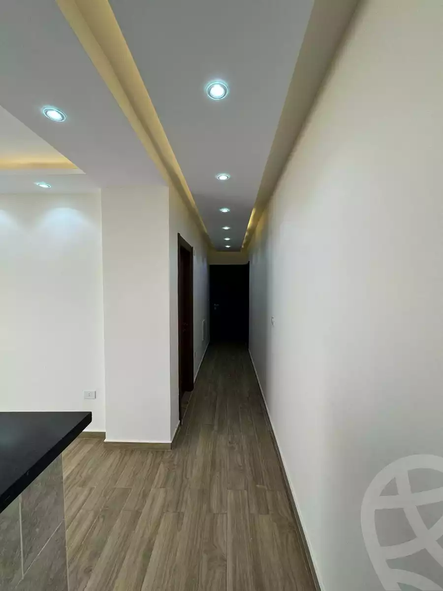 https://aqarmap.com.eg/ar/listing/5809595-for-rent-cairo-new-cairo-compounds-moon-valley