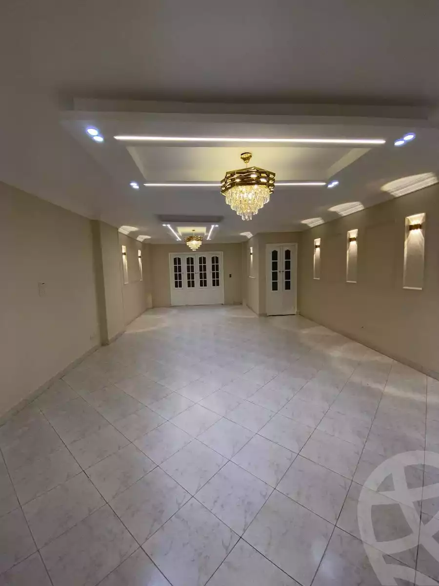 https://aqarmap.com.eg/en/listing/5972766-for-sale-cairo-helwan-mohamed-sayed-ahmed-st