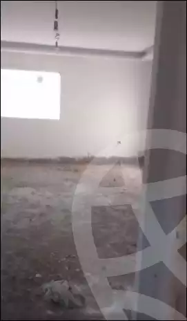 https://aqarmap.com.eg/en/listing/5972804-for-sale-cairo-mokattam-lhdb-l-ly