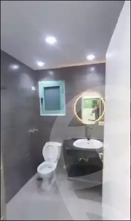 https://aqarmap.com.eg/en/listing/5972817-for-sale-cairo-mokattam-lhdb-l-ly-el-naforah-square