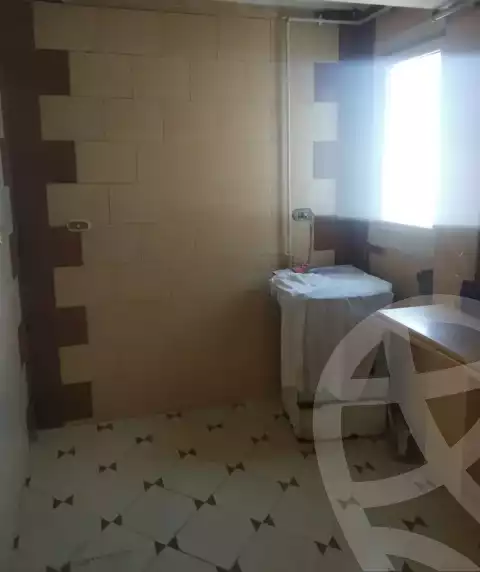 https://aqarmap.com.eg/en/listing/5972809-for-rent-alexandria-camp-cesar