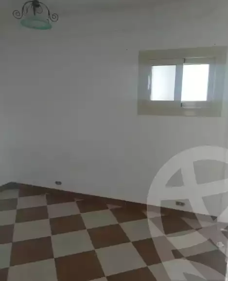 https://aqarmap.com.eg/en/listing/5972809-for-rent-alexandria-camp-cesar
