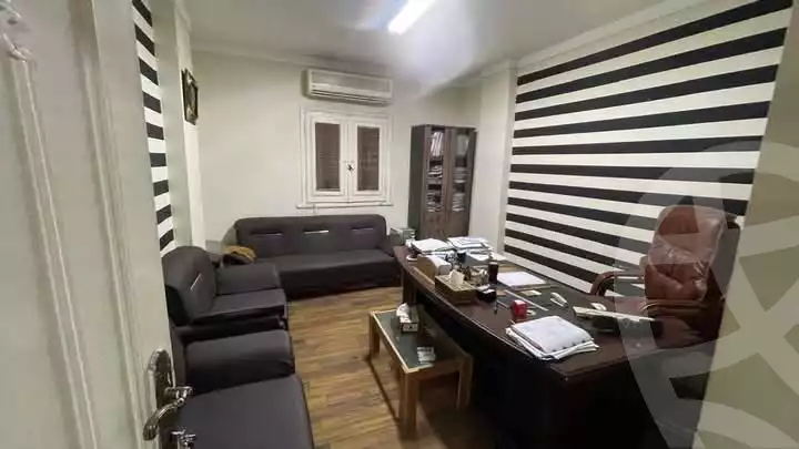 https://aqarmap.com.eg/en/listing/5972803-for-sale-cairo-faisal