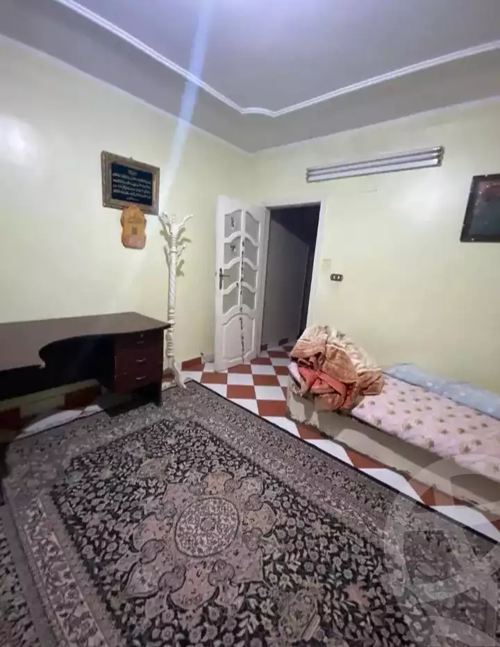 https://aqarmap.com.eg/ar/listing/5972838-for-sale-cairo-faisal-el-arbaeen-st
