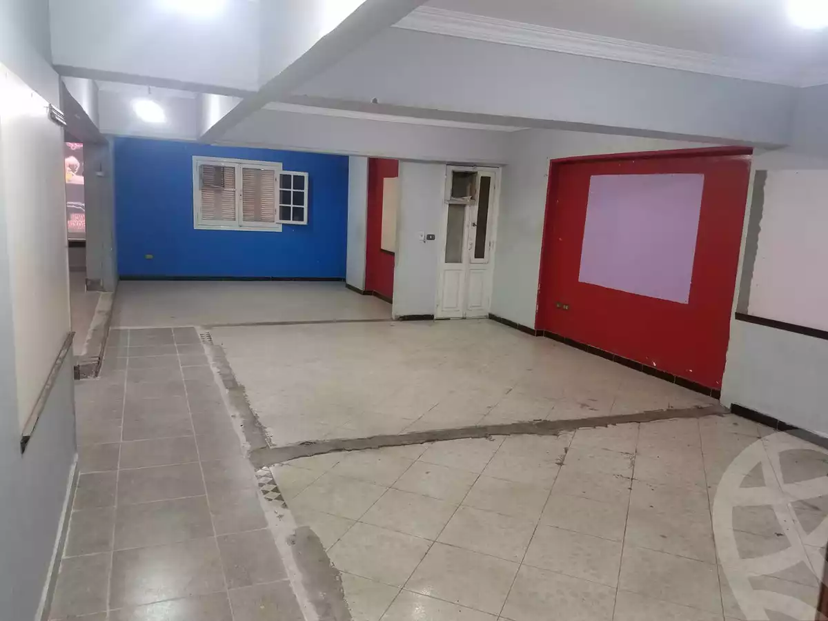 https://aqarmap.com.eg/en/listing/5972834-for-rent-cairo-helwan