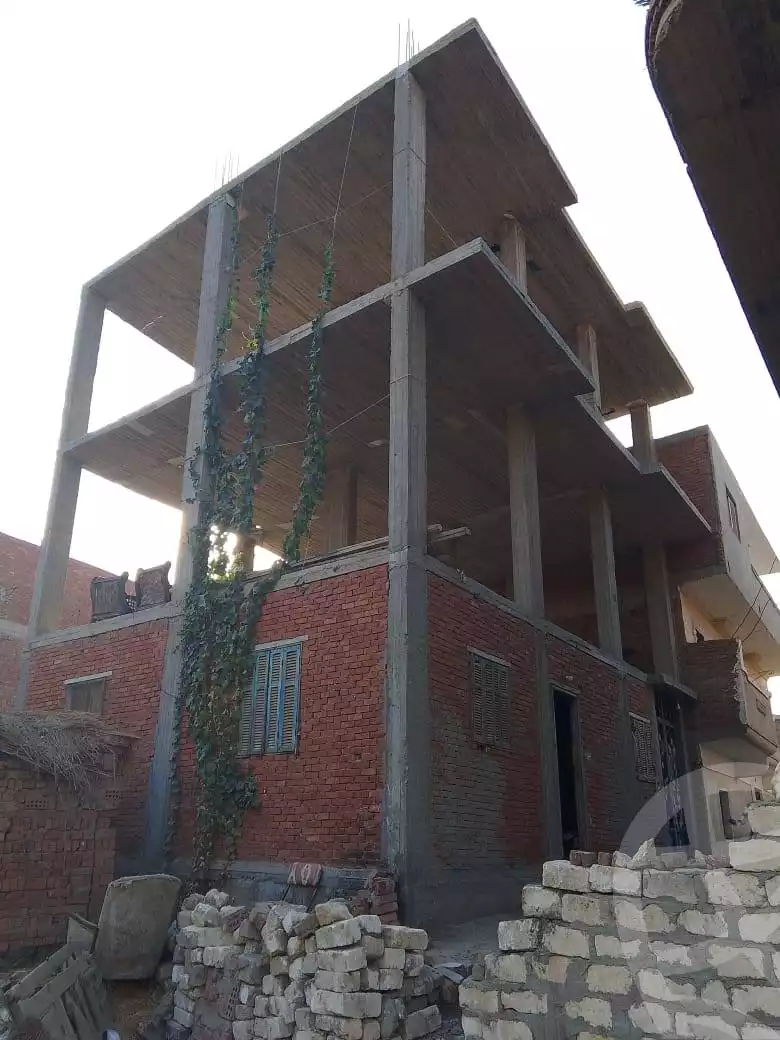 https://aqarmap.com.eg/ar/listing/5972836-for-sale-sharqia-zagazig