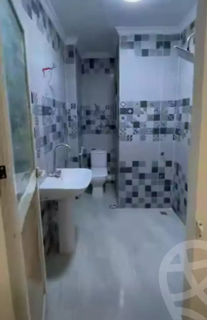 https://aqarmap.com.eg/ar/listing/5972921-for-sale-cairo-el-haram-el-talbya-ezz-el-deen-omar-st
