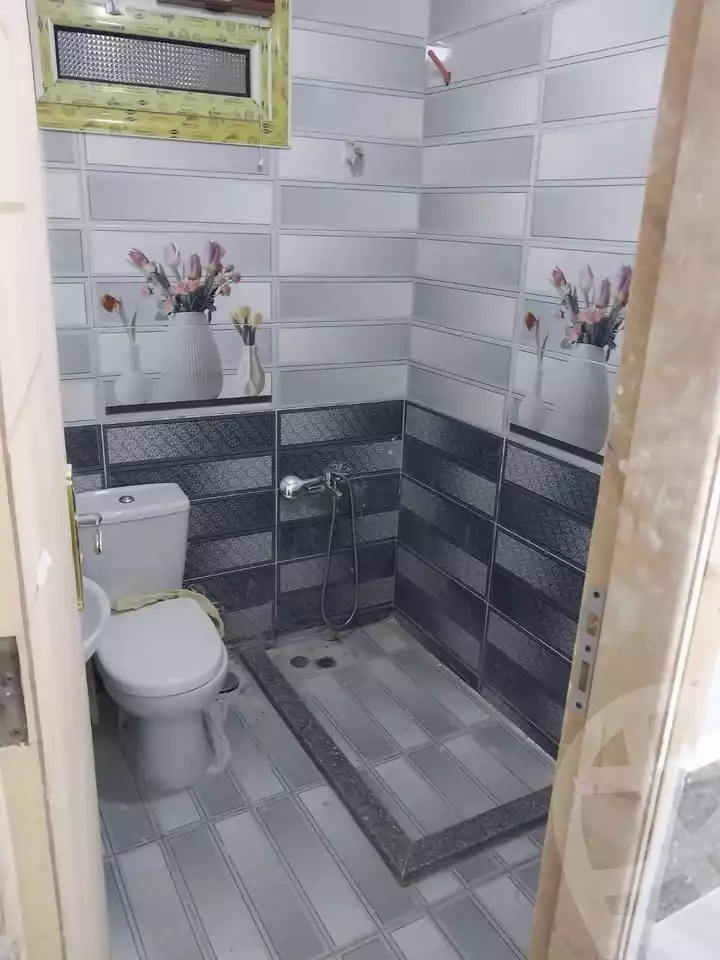 https://aqarmap.com.eg/en/listing/5972967-for-rent-cairo-mokattam-el-hadabah-el-wosta-6th-zone