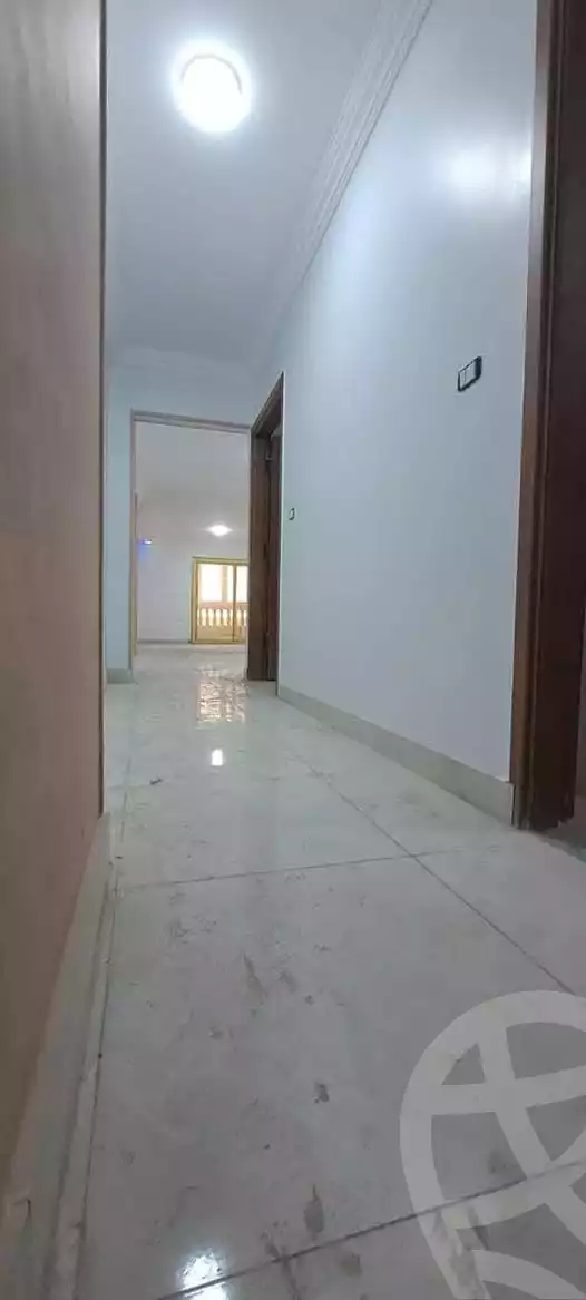 https://aqarmap.com.eg/en/listing/5972960-for-rent-cairo-helwan-helwan-el-sharkeya-borhan-st