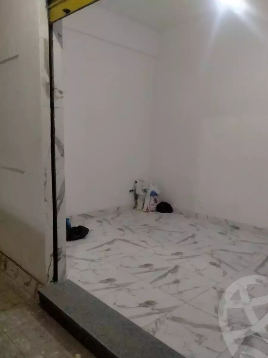 https://aqarmap.com.eg/en/listing/5972969-for-rent-alexandria-l-jmy-khair-allah-st