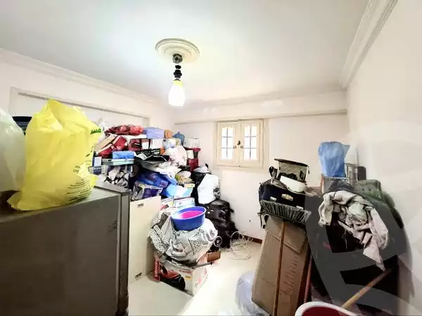 https://aqarmap.com.eg/ar/listing/5972983-for-sale-alexandria-fleming-ahmed-basha-tork-st