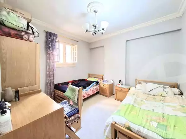 https://aqarmap.com.eg/ar/listing/5972983-for-sale-alexandria-fleming-ahmed-basha-tork-st
