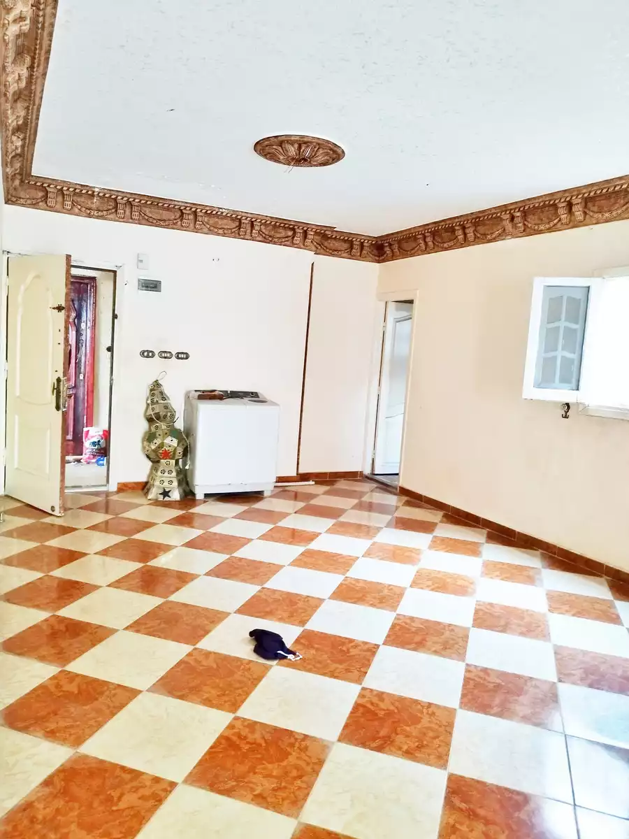 https://aqarmap.com.eg/en/listing/5972984-for-sale-alexandria-l-jmy-el-hanouvel